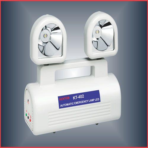 [HCM]Đèn chiếu sáng khẩn cấp