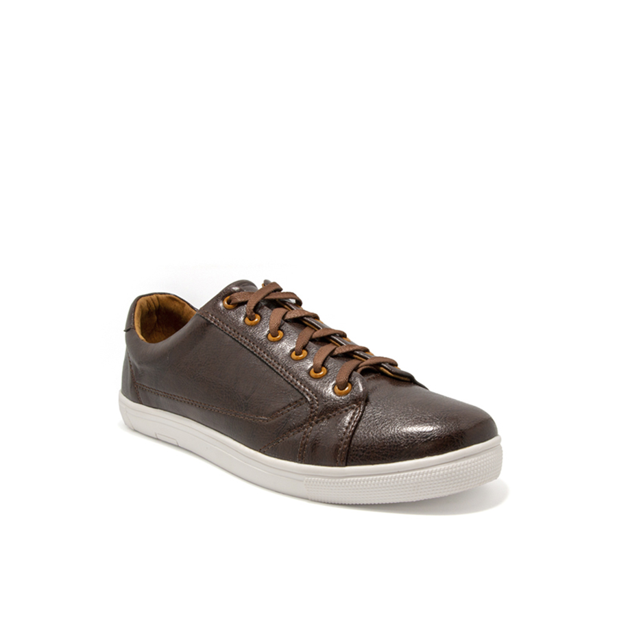 Giày Sneaker Nam Tomoyo TMN10902