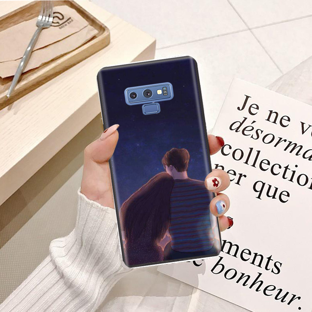 Case for SamSung Note 3