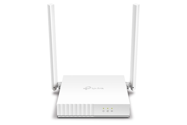 Bộ phát wifi TP-Link TL-WR820N Wireless N300Mbps