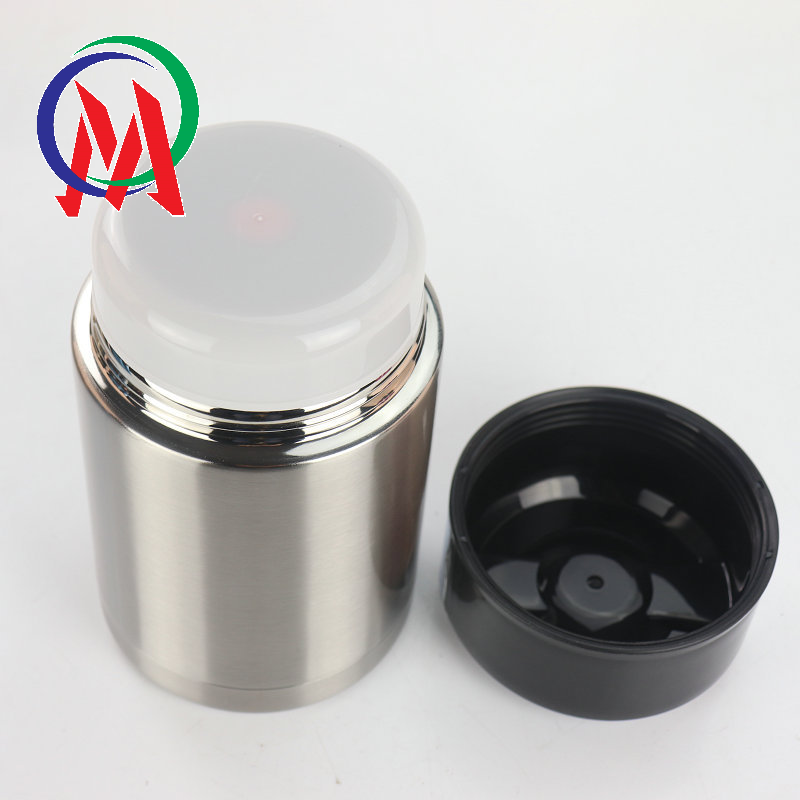 [HCM]Bình ủ cháo giữ nhiệt 304 1000ml