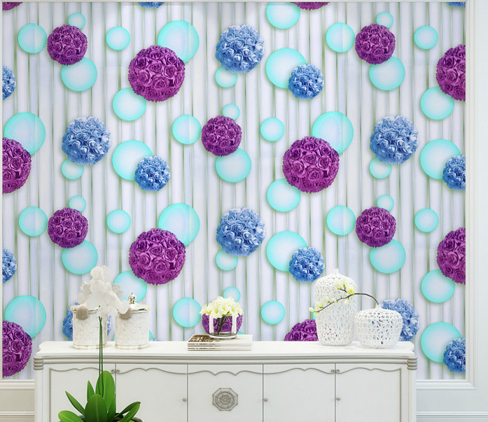 10m decal giấy dán tường gdt048