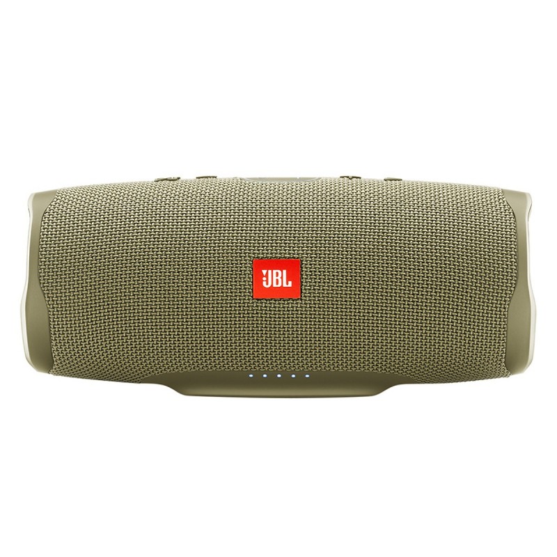 [CHARGE4] Loa JBL Charge 4  - New , Bảo hành 12 tháng PGI.