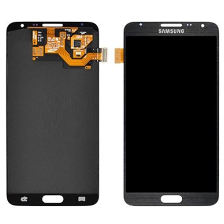 Màn hình Samsung Galaxy Note 3 Full Bộ Zin  tháo máy