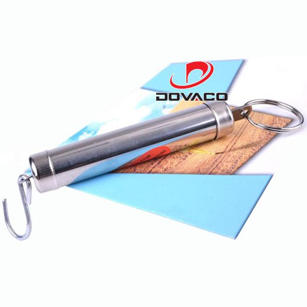 Cân móc siêu mini 5kg