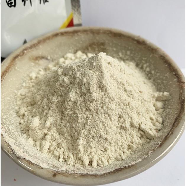 Mồi Rô Phi Siêu Nhậy 40g  (cam kết bảo hành đổi trả trong 2 tuần đầu)