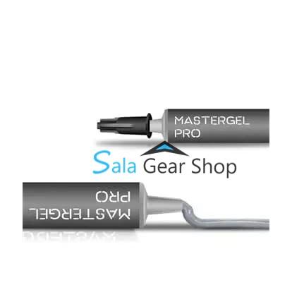 [HCM]Keo Tản Nhiệt CoolerMaster MasterGel Pro
