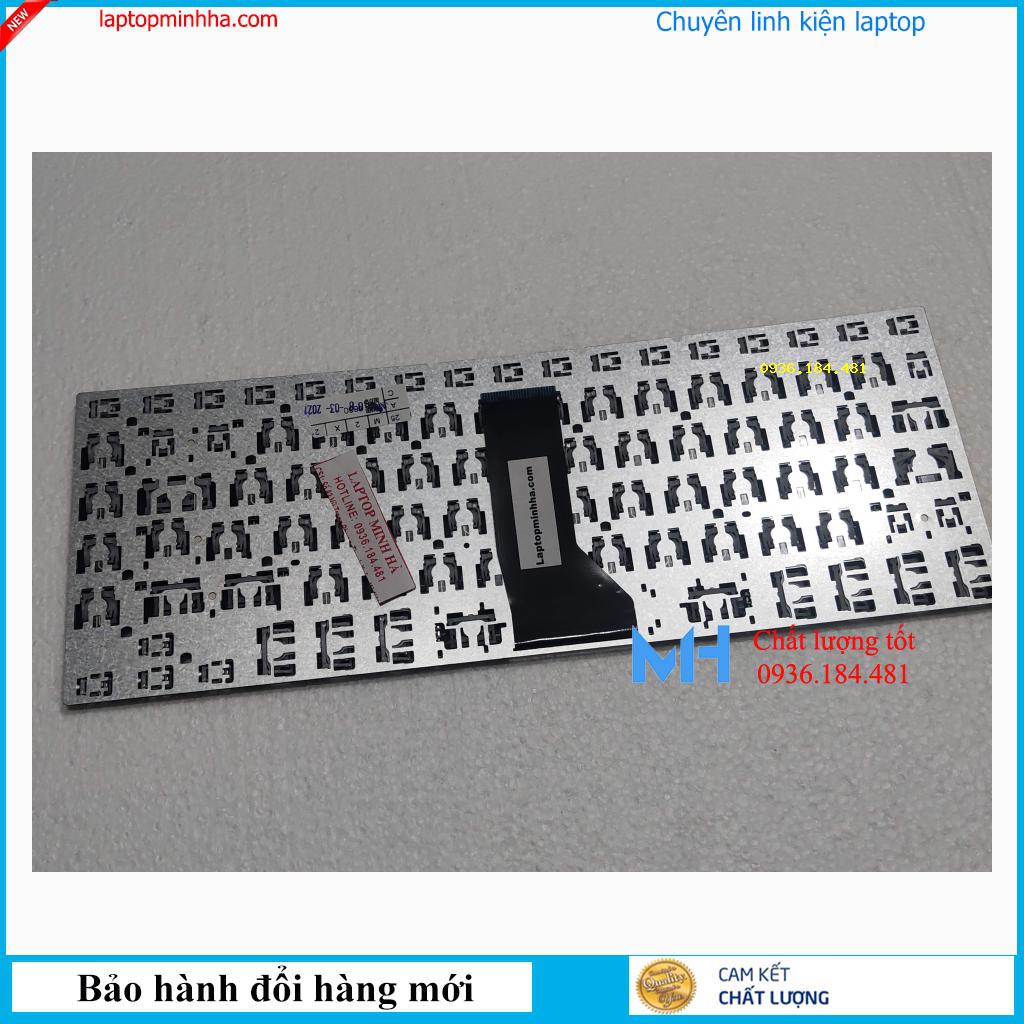 Bàn phím laptop Acer Aspire E1-432 E1-432G