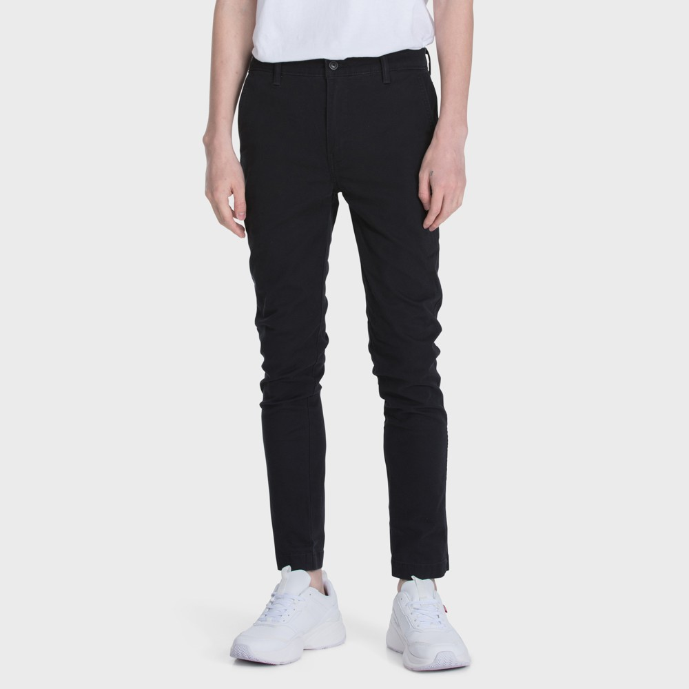 LEVI'S - Quần Khaki Nam Dài 85227-0044