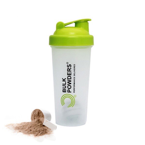 Bình Lắc 700ml