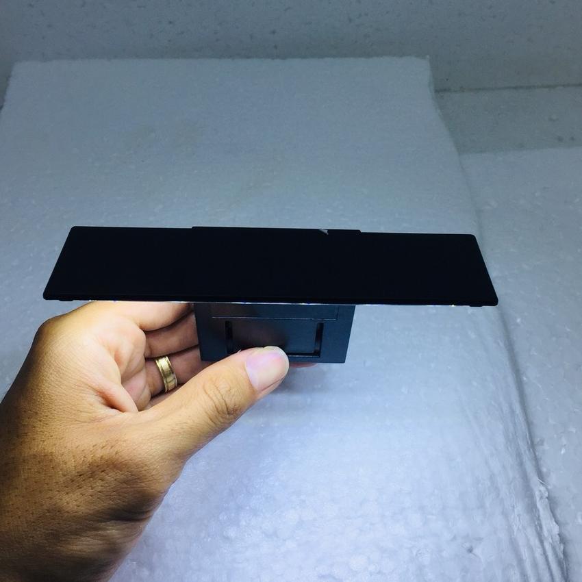 Đèn led bể cá mini , hồ thủy sinh mini
