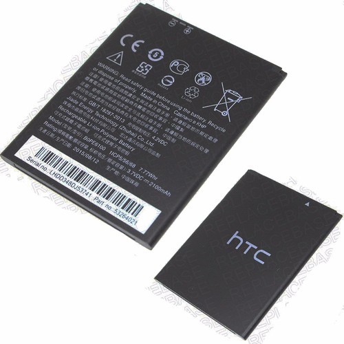 PIN HTC 820 / 826
