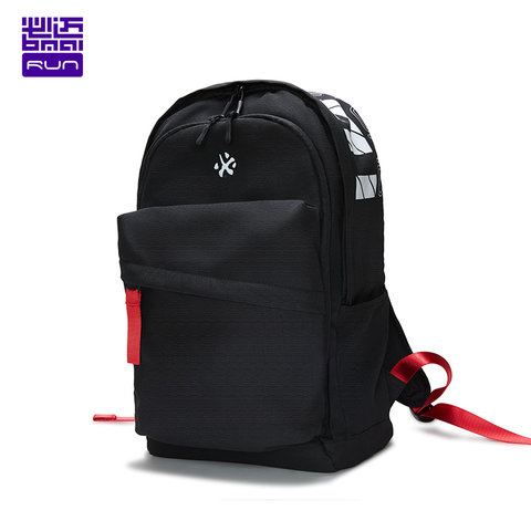 Balo Bmai PRPE003-1