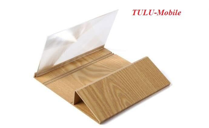 KÍNH PHÓNG ĐẠI MÀN HÌNH ĐIỆN THOẠI 3D