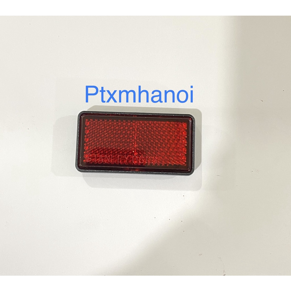 Phản quang Yamaha Exciter 135 2011 2012 5 Số