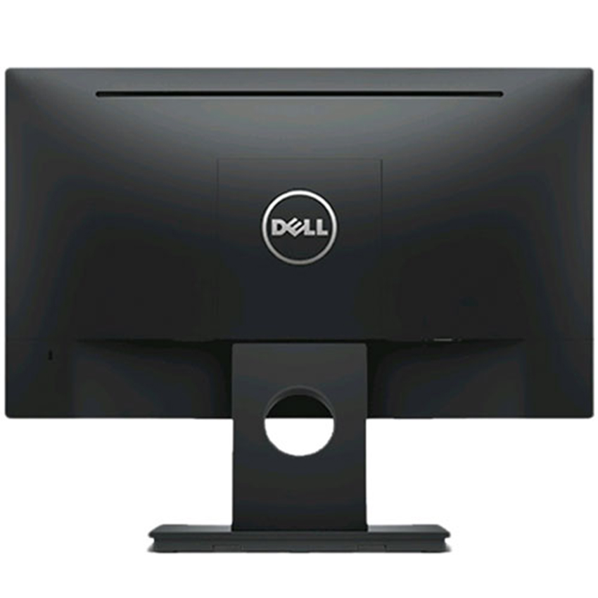 Màn Hình Dell E2216HV