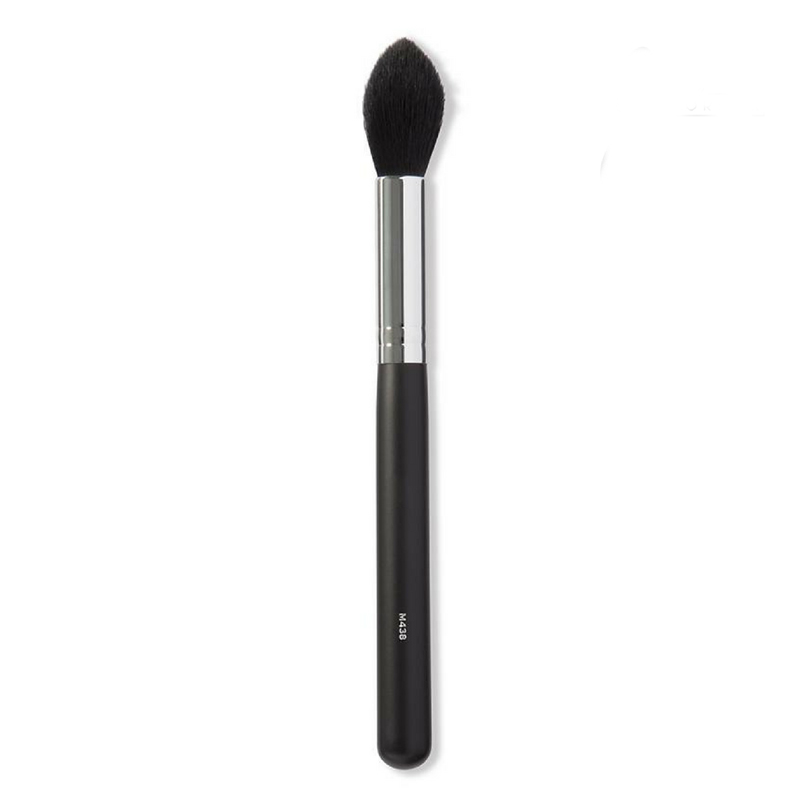 [HCM]CỌ HIGHLIGHT MORPHE M438