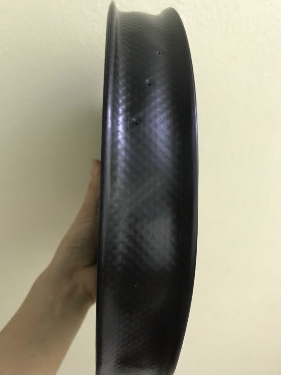 Dây tưới phun mưa phi 27mm ( cuộn 100m)