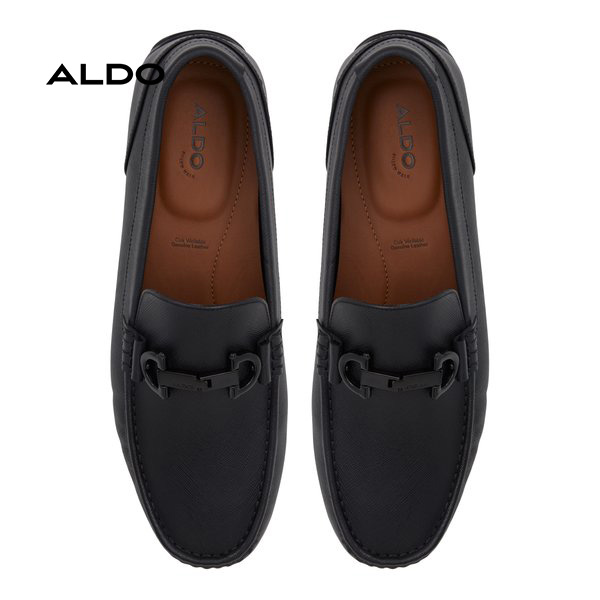 Giày lười nam Aldo ORLOVOFLEXX