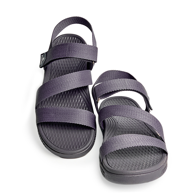 Giày sandal nữ Facota HA05
