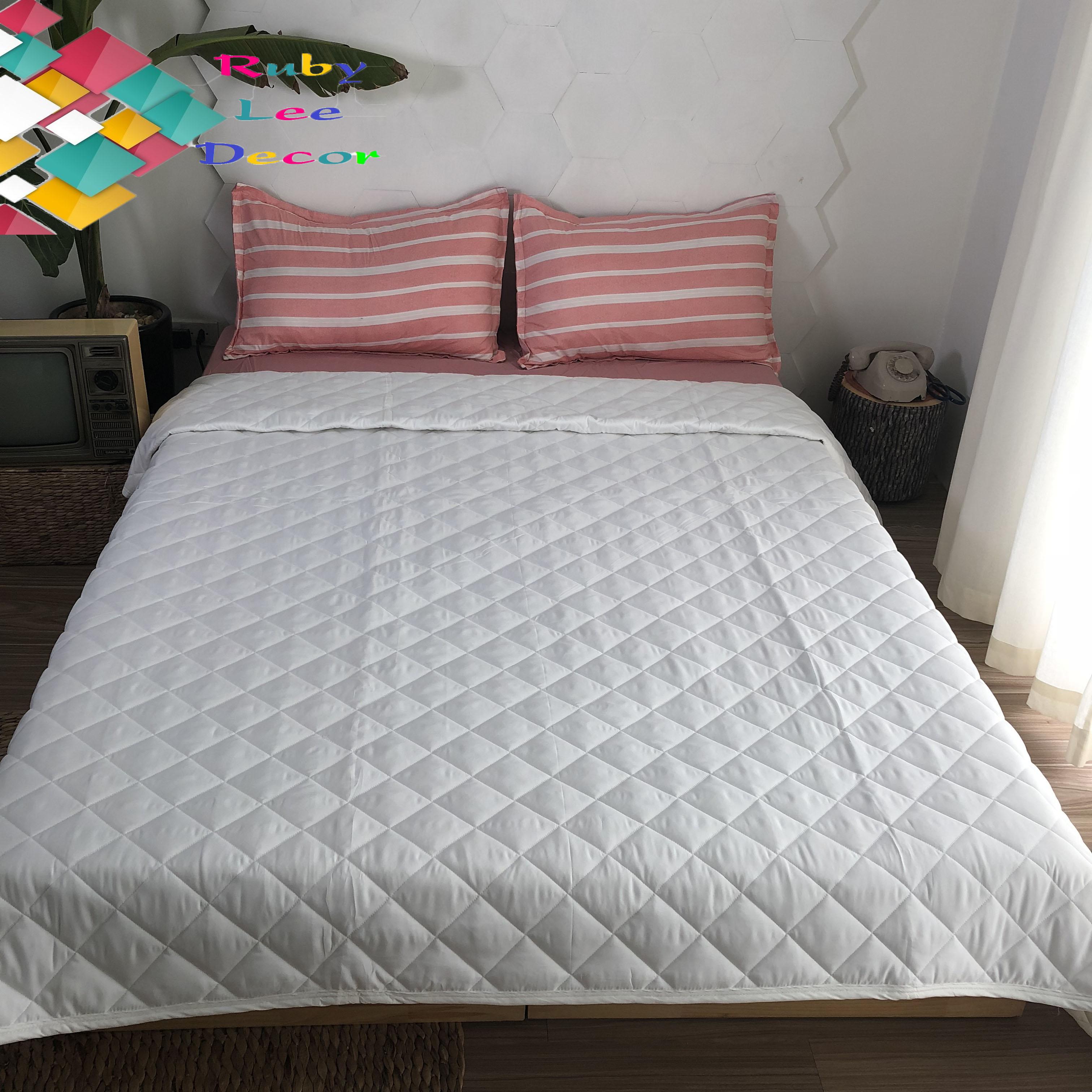 Ruột Chăn Hè Loại I ( ruột chăn lồng vào ruột chăn 2m2x2m)