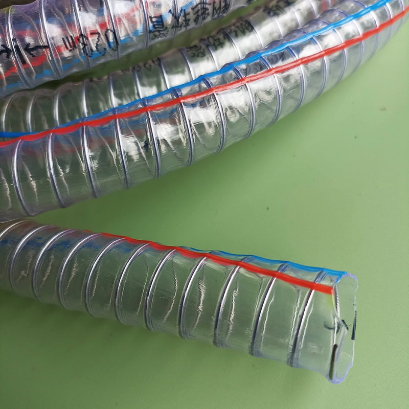 Máy bơm dầu thả chìm trong phi 12V, 24V thân Phi51mm Công suất 60L/phút