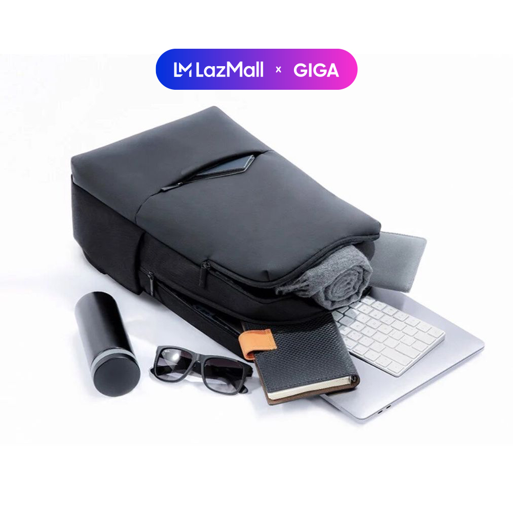 [ Hỏa tốc HN - HCM ]  Balo Xiaomi Business Backpack 2