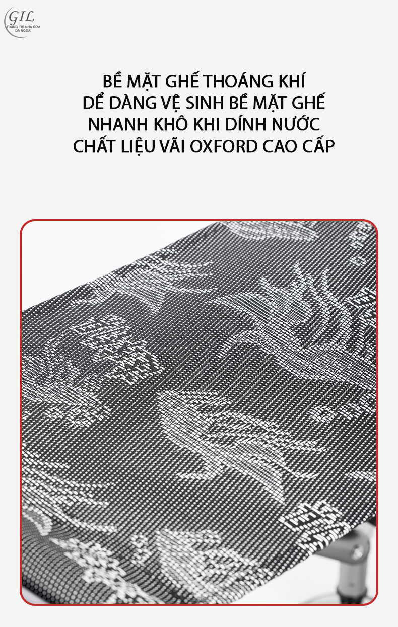 Ghế ngồi câu cá địa hình cao cấp 07