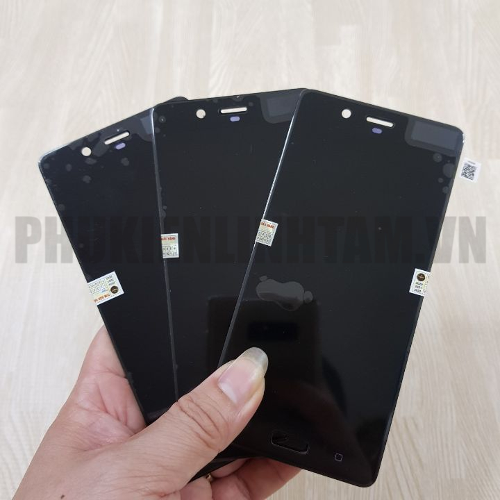 Màn hình Nokia 8
