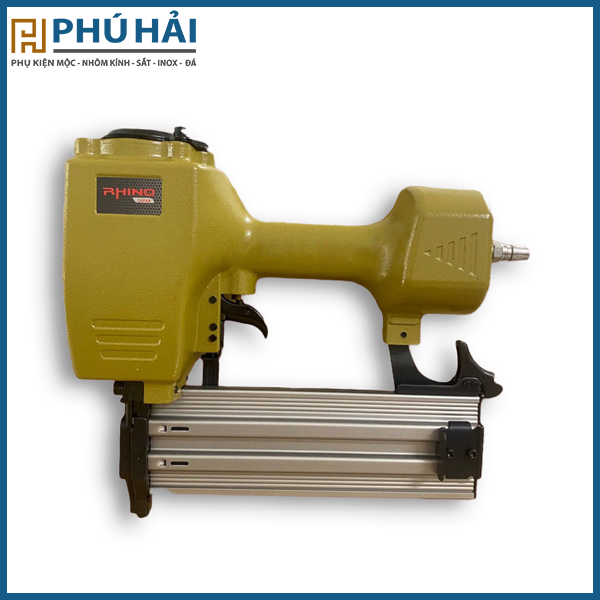 Súng bắn đinh bê tông Rhino ST64