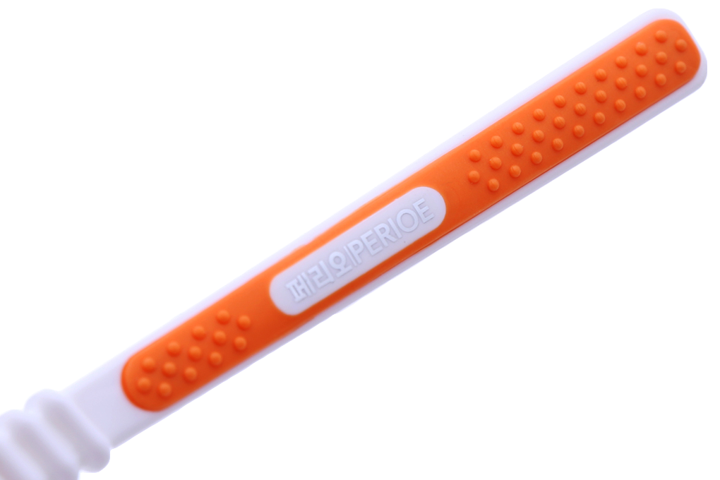 Bàn Chải Đánh Răng Perioe Anti Plaque Sensitive