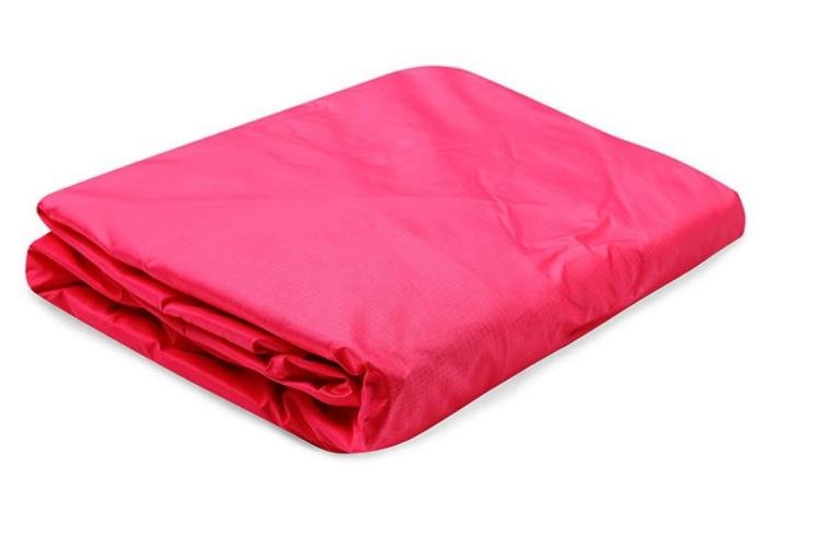 Ga chống thấm màu 1M2 1M4 1M5 1M6 1M8 2M2,ga trải giường,ga bọc đệm mã 700