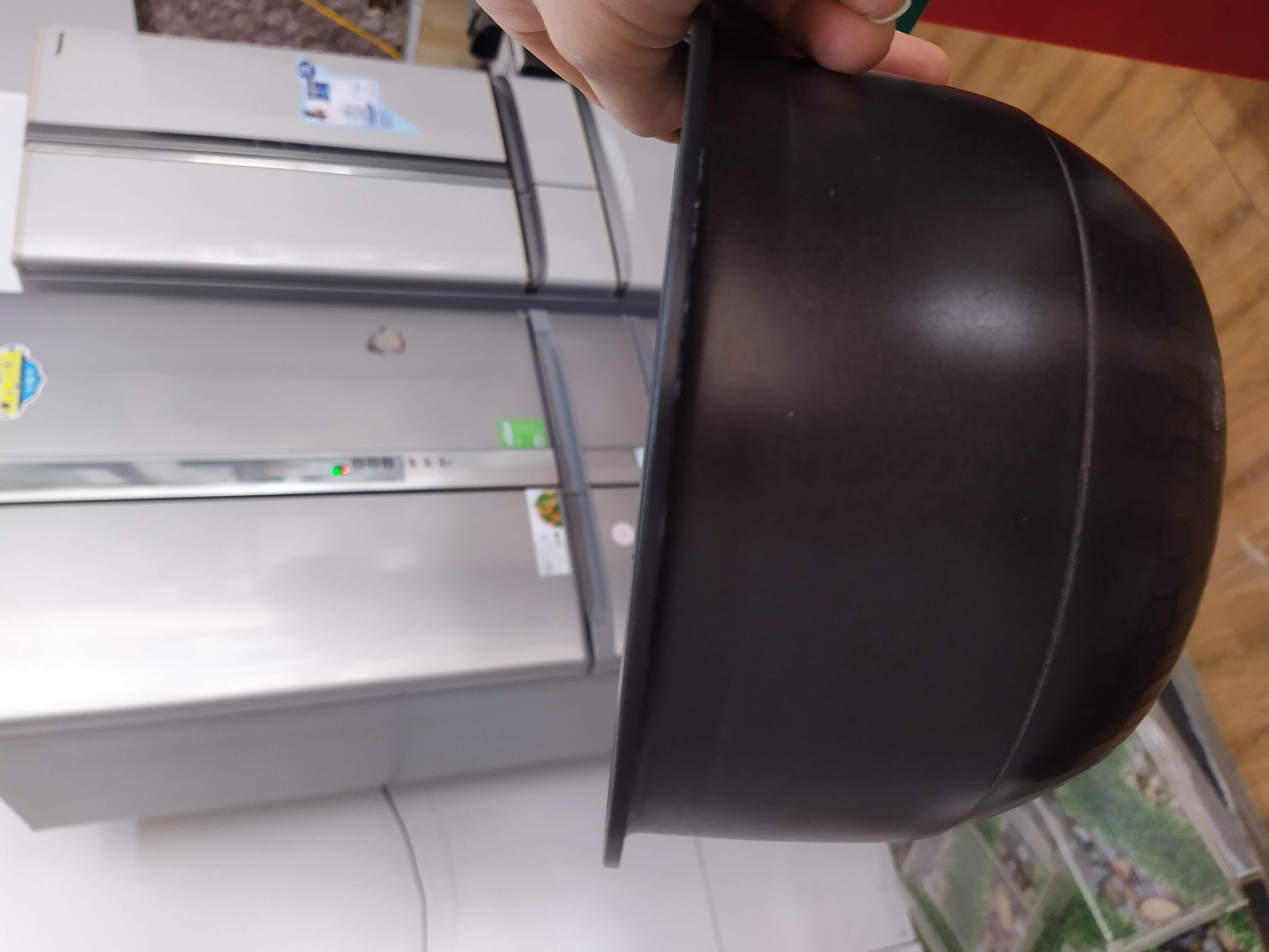 Nồi cơm Toshiba nội địa nhật
