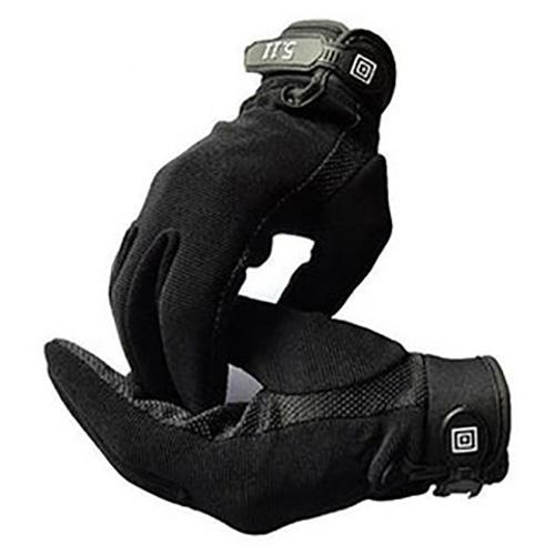 Găng Tay 511 Full Ngón