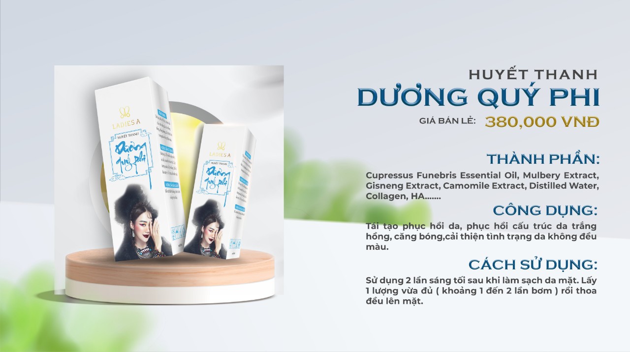 Kim ngân hoa dova hàng chuẩn - MixASale Kim Ngân Hoa Dova Hàng Chuẩn - Mixasale