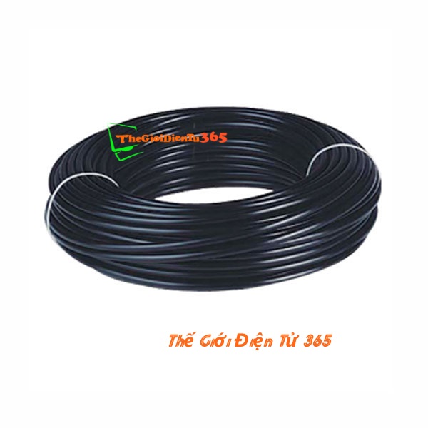 Ống dây phun sương phi 8 2 mét