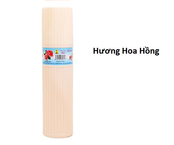 Nước Hoa Xịt Phòng Khử Mùi Mr. Fresh 200ML (4 Hương)