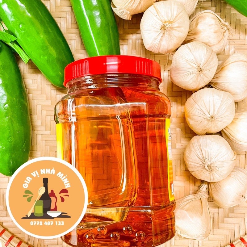 MẠCH NHA PHÁT ĐẠT LOẠI- TRỌNG LƯỢNG 2KG