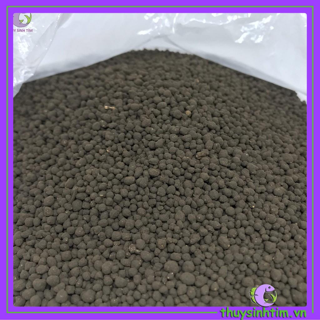 Phân Nền ADA Amazonia Ver.2 (1 lít)