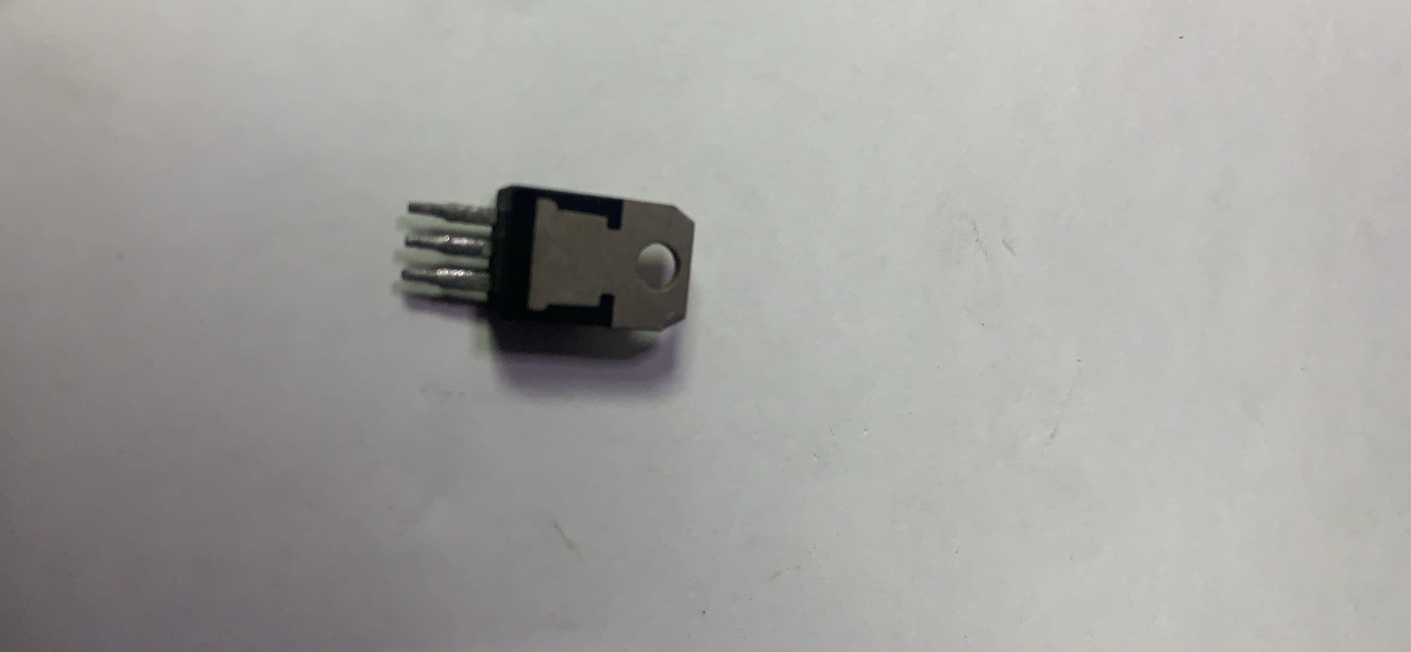 COMBO 10 CON Mosfet 80NF70