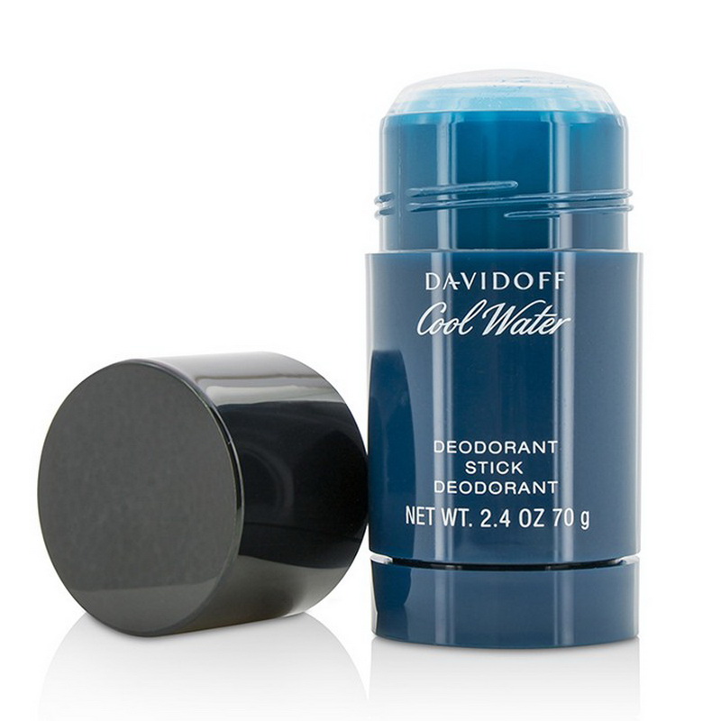 Lăn khử mùi nam Davidoff Cool Water 70g