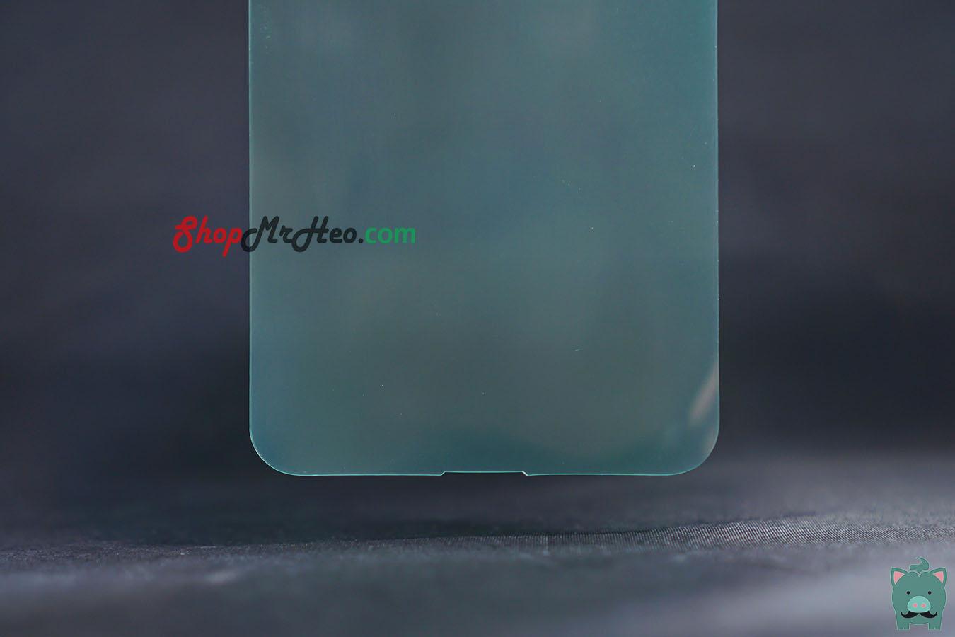[HCM]Dán Dẻo TPU Full Màn Hình Huawei Y9 Prime 2019