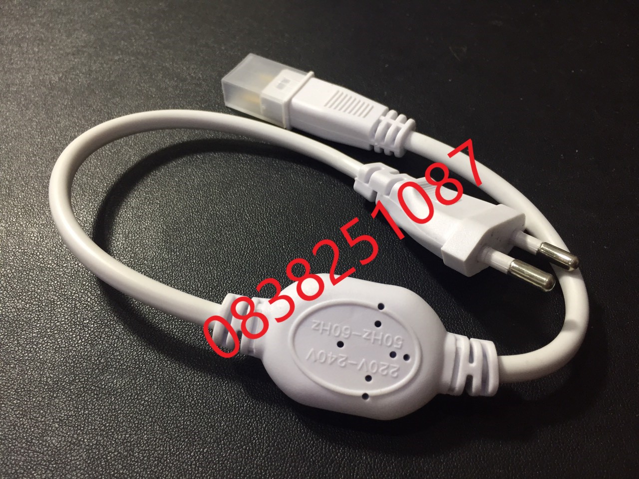 Nguồn led dây 5730; 2835 220v