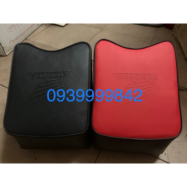 Nệm ngồi xe AirBlade AB cho bé ra ngoài
