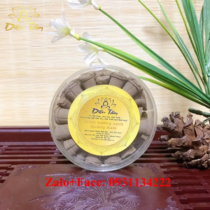 Genuine Garcinia Cambogia