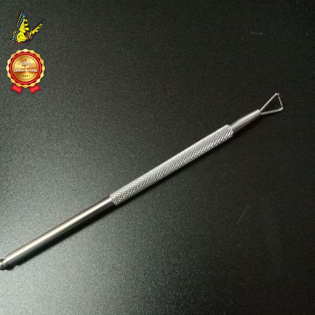 Cây cào sơn gel