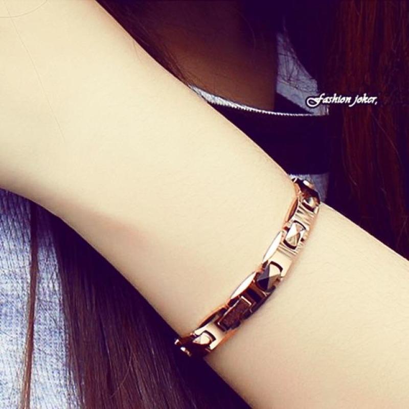 Vòng tay điều hoà huyết áp cao cấp