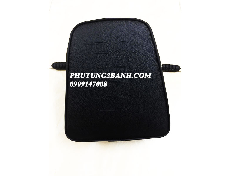 Ghế ngồi em bé cho xe airblade 2016-2019