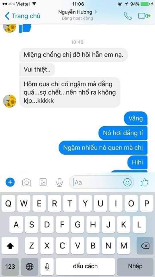 Thảo Mộc Sâu Răng Hôi Miệng Chảy Máu Chân Răng