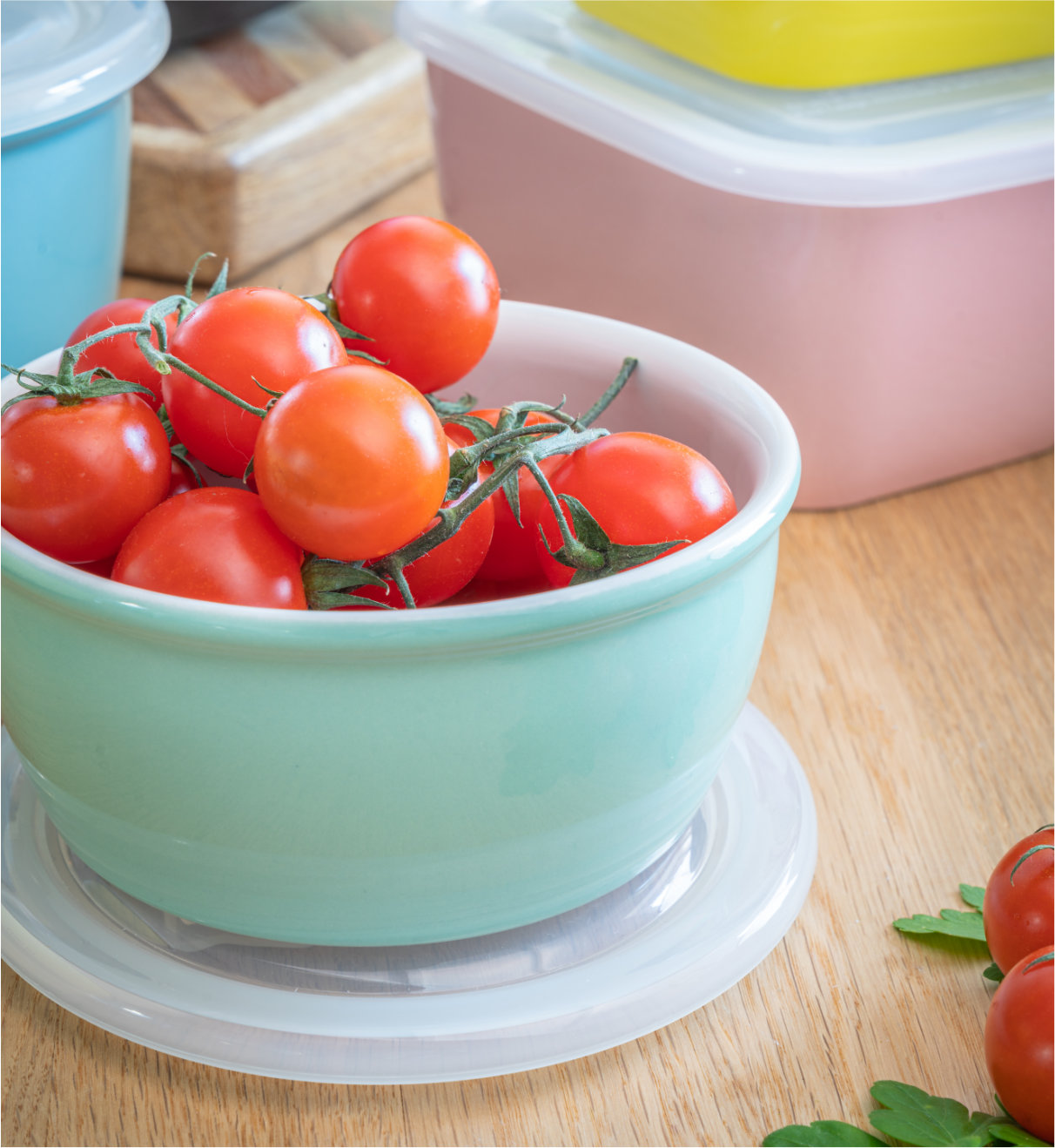 Ống đựng đũa kệ đồ đa năng bằng sứ có khay hứng nước dùng làm quà tặng và trang trí cao cấp